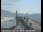 Webcam in Richmond, California, 3.1 mi away