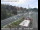 Webcam in Richmond, Kalifornien, 6.8 km entfernt