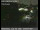 Webcam in Richmond, California, 29.7 mi away