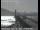 Webcam in Richmond, California, 4.9 mi away