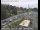 Webcam in Richmond, Californien, 8 km