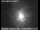 Webcam in Richmond, California, 29.7 mi away