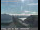 Webcam in Richmond, California, 117.9 km