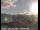 Webcam in Richmond, California, 117.9 km