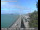 Webcam in Richmond, California, 48.5 mi away