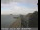 Webcam in Richmond, California, 13.7 mi away