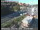 Webcam in Richmond, California, 48.5 mi away
