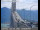 Webcam in Richmond, California, 35.4 km