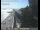 Webcam in Richmond, California, 48.5 mi away