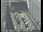 Webcam in Richmond, California, 4.1 mi away