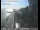 Webcam in Richmond, California, 54.3 km