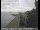 Webcam in Richmond, California, 10.8 km