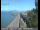 Webcam in Richmond, California, 43.3 km