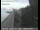 Webcam in Richmond, Californie, 10.7 km