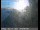 Webcam in Richmond, Californien, 6.7 km