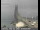 Webcam in Richmond, California, 16.1 mi away