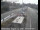 Webcam in Richmond, Californien, 38.6 km