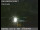 Webcam in Richmond, California, 4.1 mi away