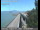 Webcam in Richmond, California, 3.1 mi away