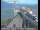 Webcam in Richmond, Californie, 8 km
