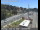Webcam in Richmond, Kalifornien, 21 km entfernt