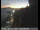 Webcam in Richmond, Kalifornien, 21.4 km entfernt