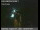Webcam in Richmond, Kalifornien, 41.7 km entfernt