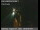 Webcam in Richmond, California, 4.1 mi away