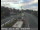 Webcam in Richmond, California, 29.7 mi away