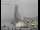 Webcam in Richmond, California, 41.7 km