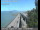 Webcam in Richmond, California, 2.6 mi away