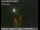 Webcam in Richmond, California, 6.7 km