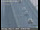 Webcam in Richmond, California, 48.5 mi away
