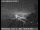 Webcam in Richmond, Californien, 54.3 km