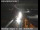 Webcam in Richmond, Californie, 21.4 km
