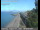 Webcam in Richmond, Californien, 154.8 km