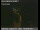 Webcam in Richmond, Californien, 36.4 km