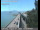 Webcam in Richmond, Californien, 11.4 km