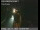Webcam in Richmond, California, 12.8 km