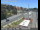 Webcam in Richmond, Kalifornien, 35.4 km entfernt