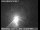Webcam in Richmond, Californien, 49.1 km