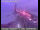 Webcam in Richmond, Kalifornien, 6.8 km entfernt