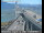 Webcam in Richmond, California, 12.8 km