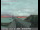 Webcam in Richmond, California, 31.7 mi away