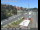 Webcam in Richmond, Kalifornien, 6.7 km entfernt