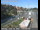 Webcam in Richmond, Kalifornien, 6.7 km entfernt