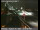 Webcam in Richmond, Kalifornien, 6.8 km entfernt