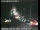 Webcam in Richmond, California, 162.5 km
