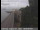 Webcam in Richmond, California, 59.7 mi away