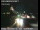 Webcam in Richmond, California, 6.5 mi away